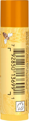 Burts Bees Honey Lip Balm Tube - .15 Oz - Image 5