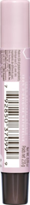 Burts Bees Champagne Lip Shimmer - .0975 Oz - Image 5