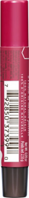 Burts Bees Rhubarb Lip Shimmer - .0975 Oz - Image 5