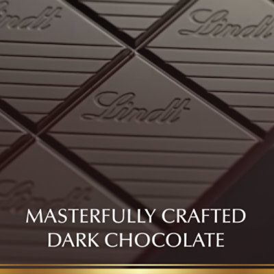 Lindt EXCELLENCE Chili Dark Chocolate Candy Bar - 3.5 Oz - Image 3