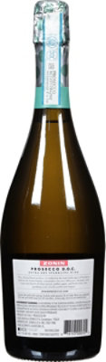Zonin Prosecco - 750 Ml - Image 4