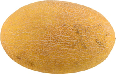 Crenshaw Melon - Image 3