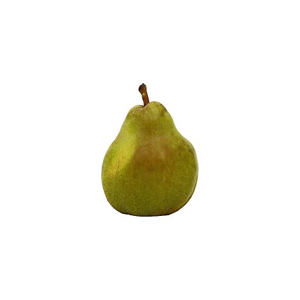 Comice Pear - Image 1