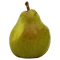 Comice Pear - Image 1
