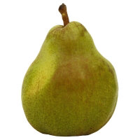 Comice Pear - Safeway