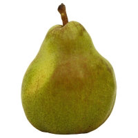 Comice Pear, 1 ct, 1 each