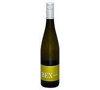 BEX Riesling Wine - 750 Ml