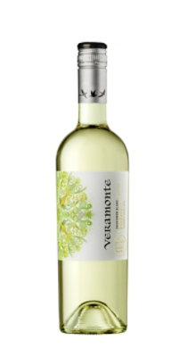 Veramonte Wine Sauvignon Blanc Casablanca Valley Chile - 750 Ml - Image 1