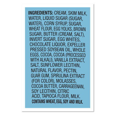Ben & Jerry's Limited Batch Ice Cream - 16 Oz - Image 4