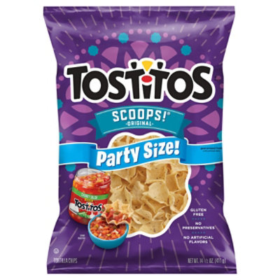 Crispy Keto Tortilla Chips (Just like Juanitas!)