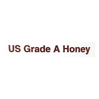 Bradshaws Spun Honey Premium - 12 Oz - Image 5