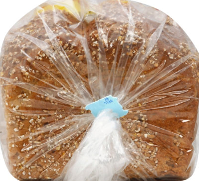 Sumanos Bakery Grain Loaf - 24 Oz - Image 3