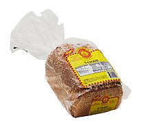 Sumanos Bakery Grain Loaf - 24 Oz