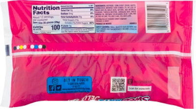 Sweetarts Jelly Beans - 14 Oz - Image 5
