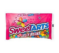 Sweetarts Jelly Beans - 14 Oz