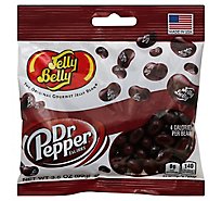 Jelly Belly Jelly Beans Dr Pepper - 3.5 Oz