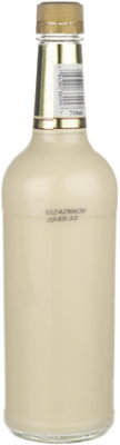 Pennsylvania Dutch Egg Nog - 750 Ml - Image 4