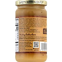 Signature SELECT Gravy Home Style Chicken - 12 Oz - Image 3