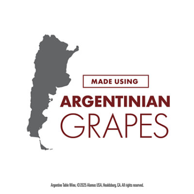 Alamos Argentinian Cabernet Sauvignon Red Wine - 750 Ml - Image 2