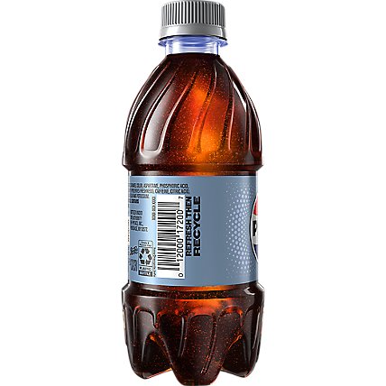 Pepsi Soda Diet - 8-12 Fl. Oz. - Image 3