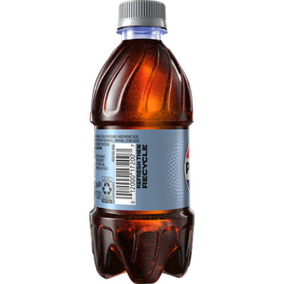 Pepsi Soda Diet - 8-12 Fl. Oz. - Image 2