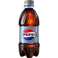 Pepsi Soda Diet - 8-12 Fl. Oz. - Image 2