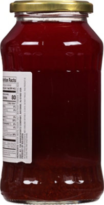 Manischewitz Borscht With Shredded Beets - 24 Fl. Oz. - Image 6