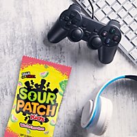 Sour Patch Candy Soft & Chewy Watermelon Bag - 8 Oz - Image 5