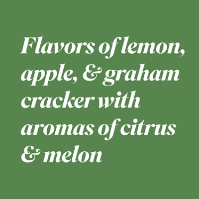 Bota Box Chardonnay White Wine - 3 Liter - Image 4