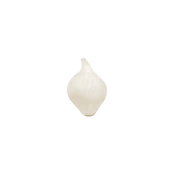 Onions Pearl