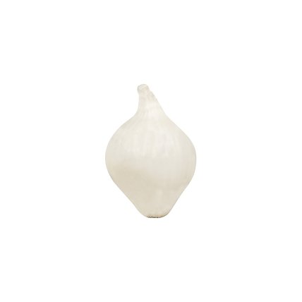 Onions Pearl - Image 1