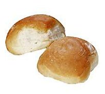 Bakery Rolls Dinner Sweet Signature - 12 Count