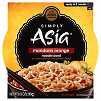 Simply Asia Spicy Kung Pao - 8.5 Oz - Image 1