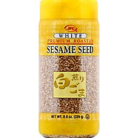 JFC Sesame Seeds - 7 Oz - Image 2