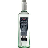 New Amsterdam Gin Exceptionally Smooth No. 485 80 Proof - 750 Ml - Image 3