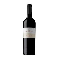 Novelty Hill Red Blend Wine - 750 Ml - Image 1