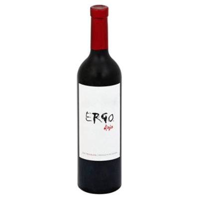 Martin Codax Tempranillo Red Wine - 750 Ml