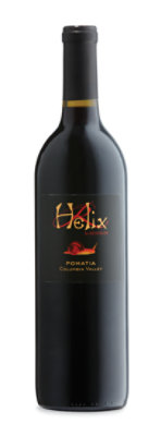 Helix Pomatia Wine - 750 Ml - Image 1