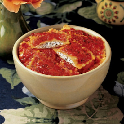Amy's Ravioli Bowl - 9.5 Oz - Image 2