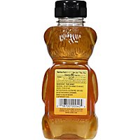SueBee Honey Premium Clover - 12 Oz - Image 5
