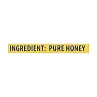 SueBee Honey Premium Clover - 12 Oz - Image 4