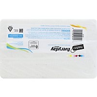 Signature SELECT Napkins 1 Ply Everyday Extra Strong Thick & Absorbent Wrap - 200 Count - Image 4