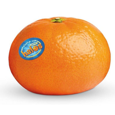 Mandarins Clementine Prepacked Bag - 3 Lb - Image 3