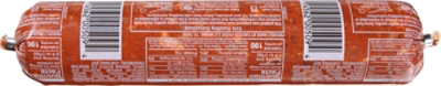 Cacique Gluten Free Pork Chorizo - 9 oz - Image 5