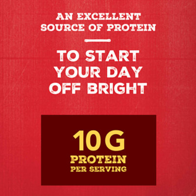 Jimmy Dean Bacon Egg & Cheese Biscuit Sandwiches 4 Count - Image 5