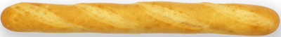 undefined - Image 1