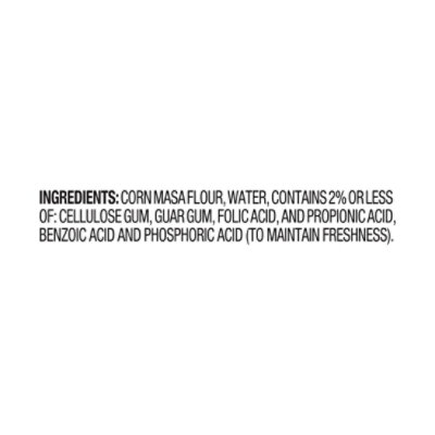 undefined - Image 4