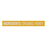 O Organics Organic Honey - 16 Oz - Image 5