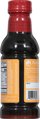 Panda Express Sauce Orange - 20.75 Oz - Image 6