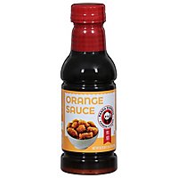 Panda Express Sauce Orange - 20.75 Oz - Image 2